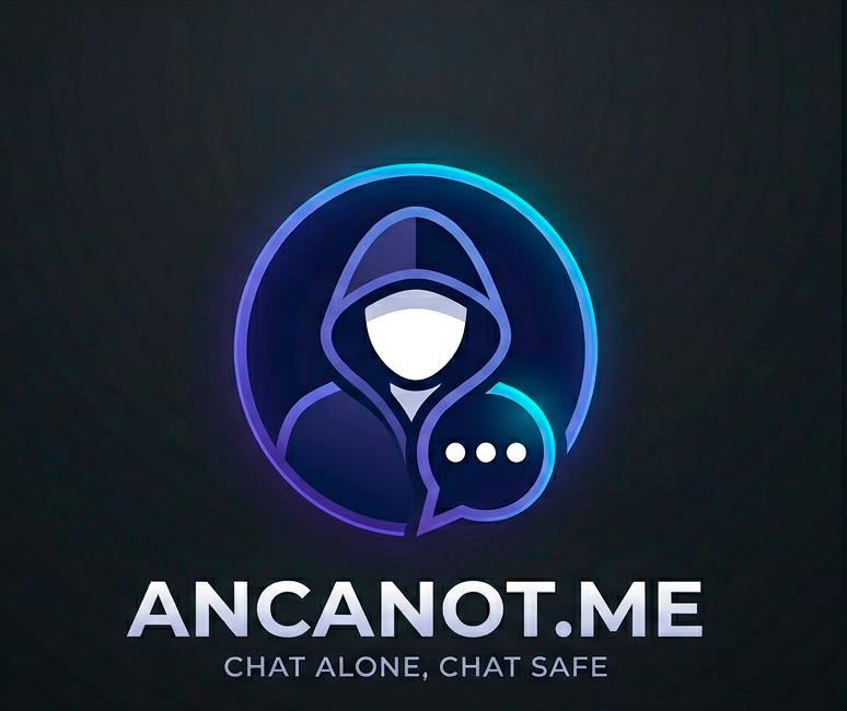 AnCanot